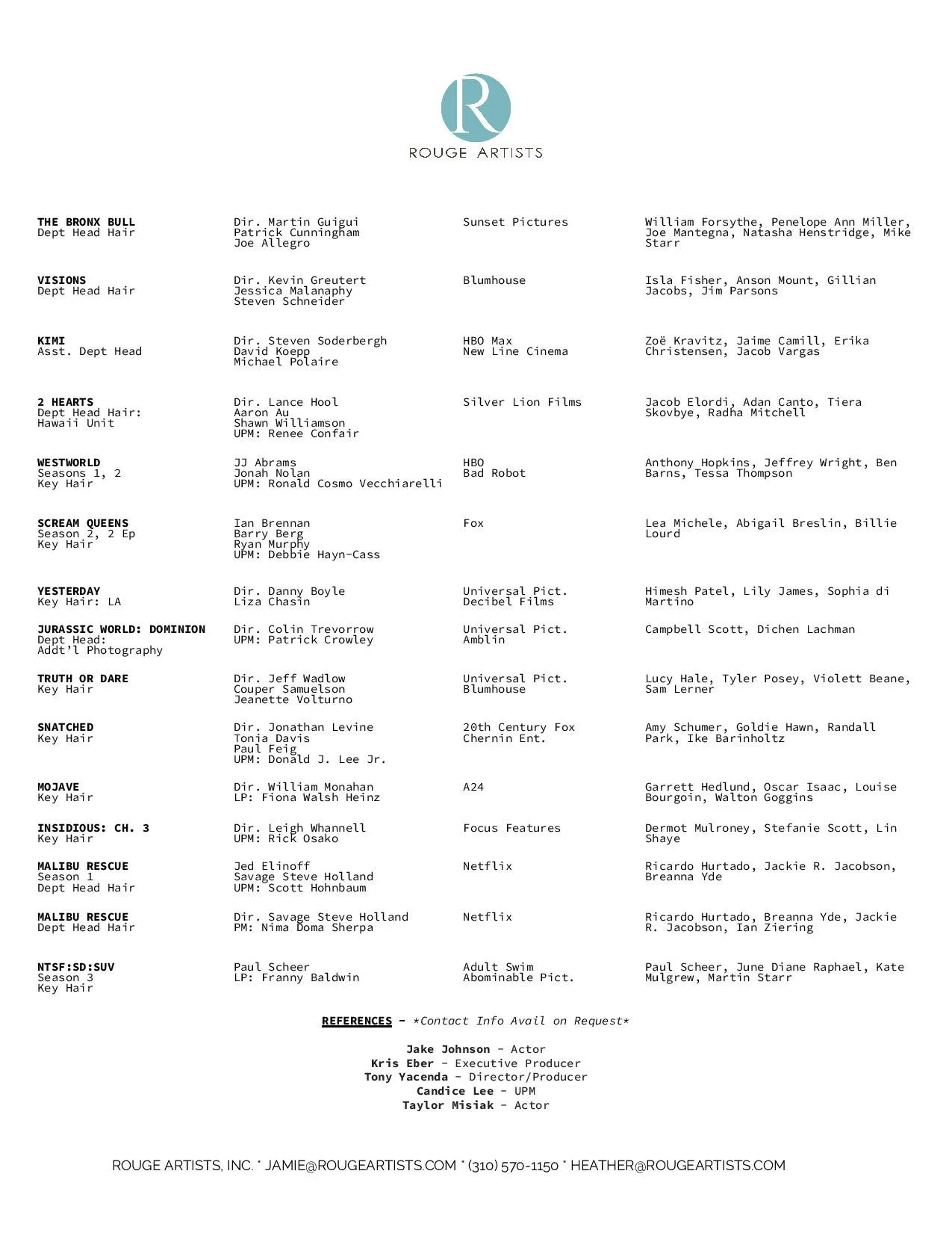 Pavy Olivarez Resume (2)-page-002.jpg