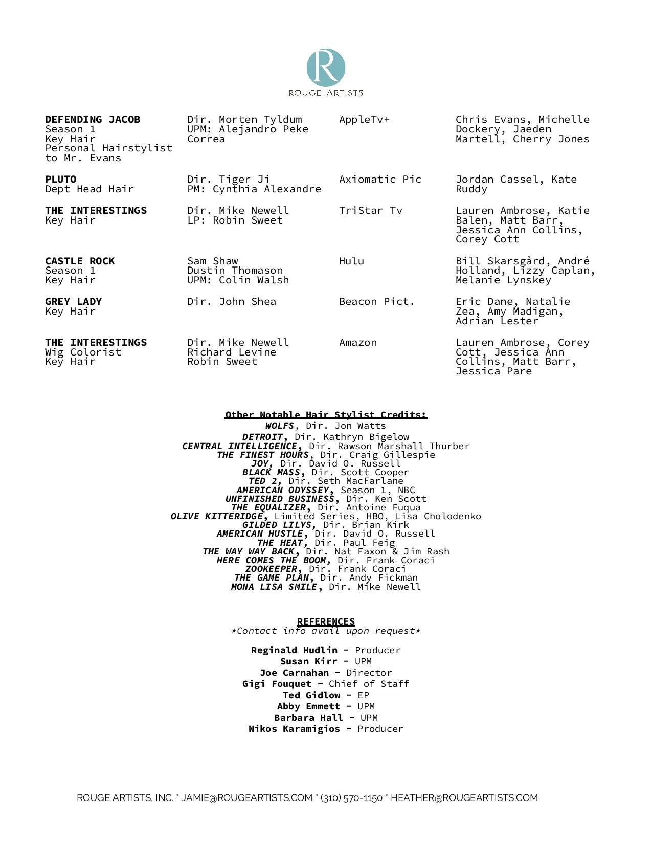 Rebecca Woodfork Zeigler Resume (3)-page-002.jpg