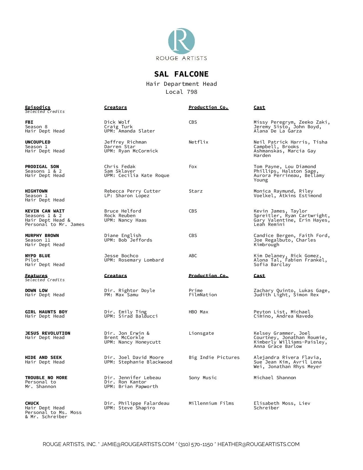 Sal Falcone Resume (1)-page-001.jpg