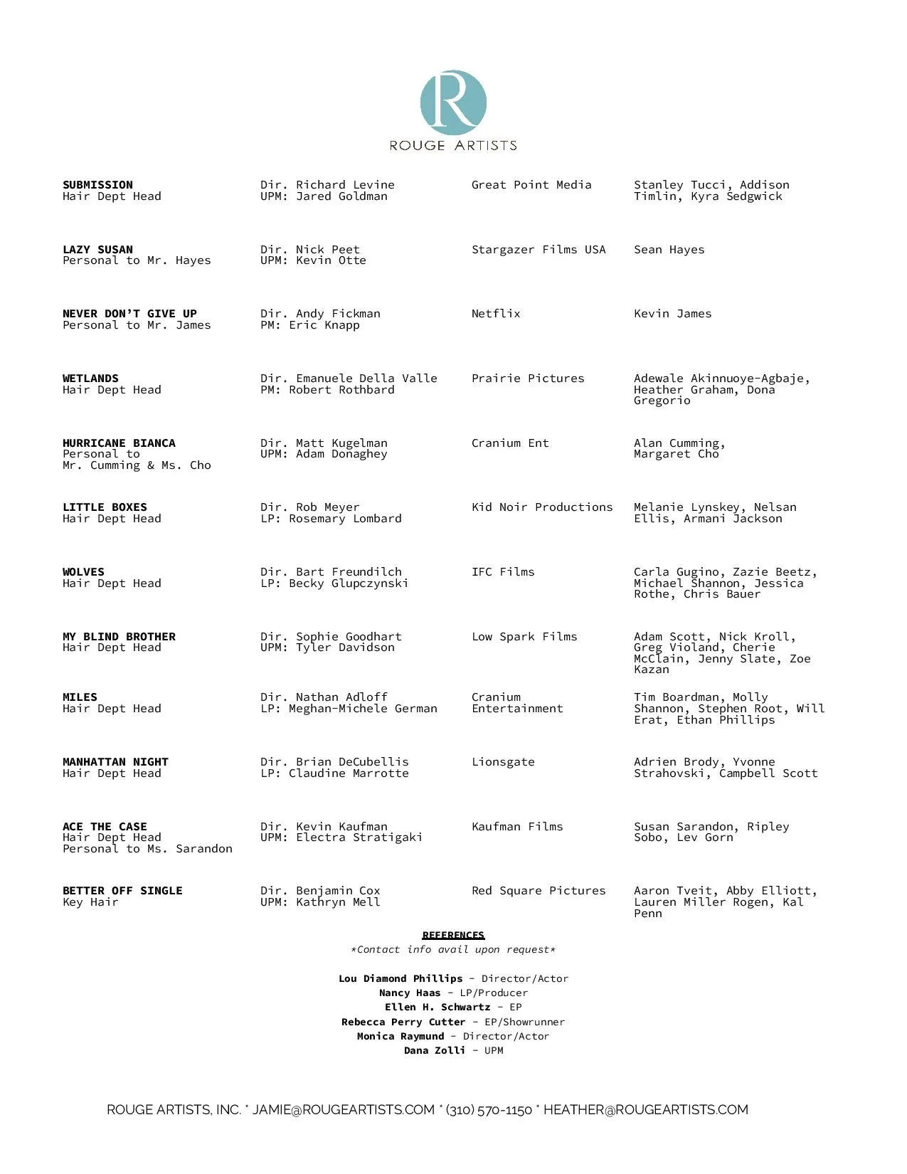 Sal Falcone Resume (1)-page-002.jpg