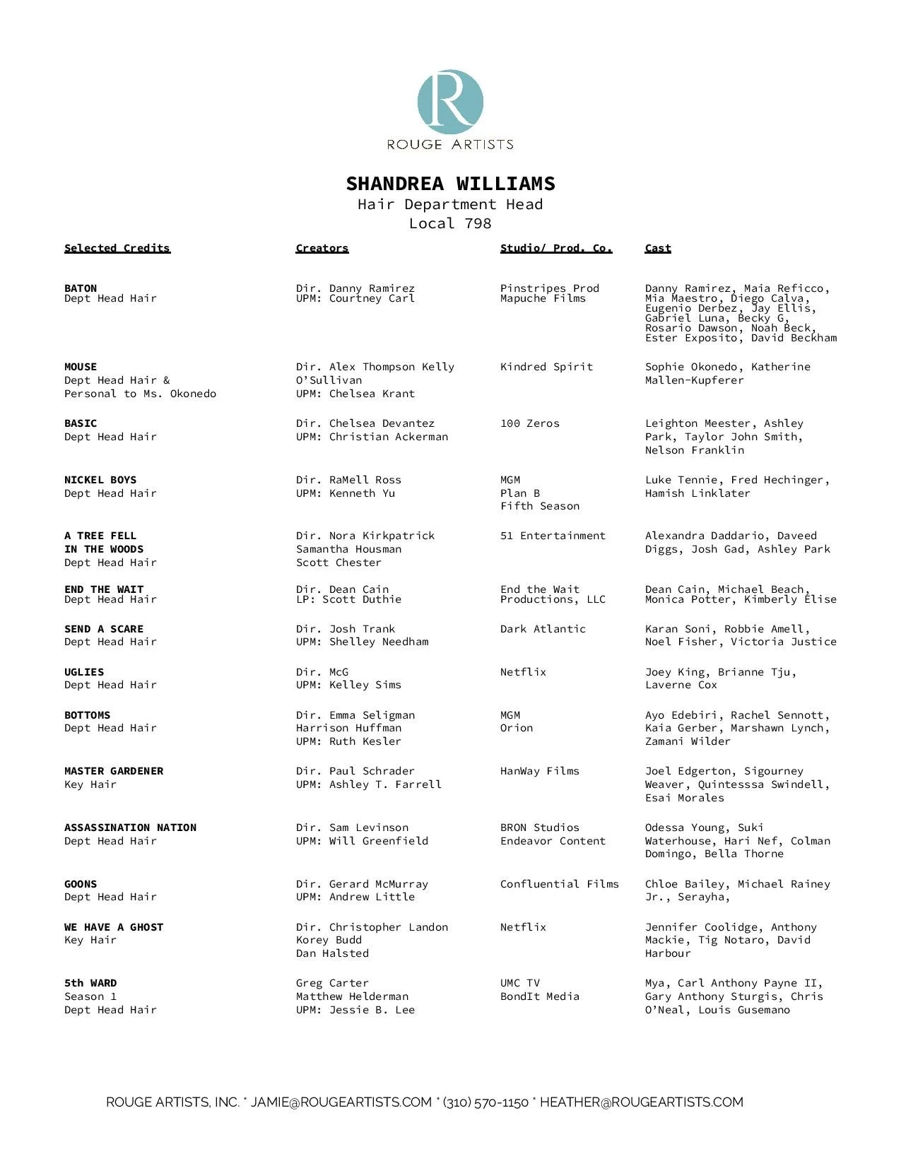 Shandrea Williams Resume (4)-page-001.jpg