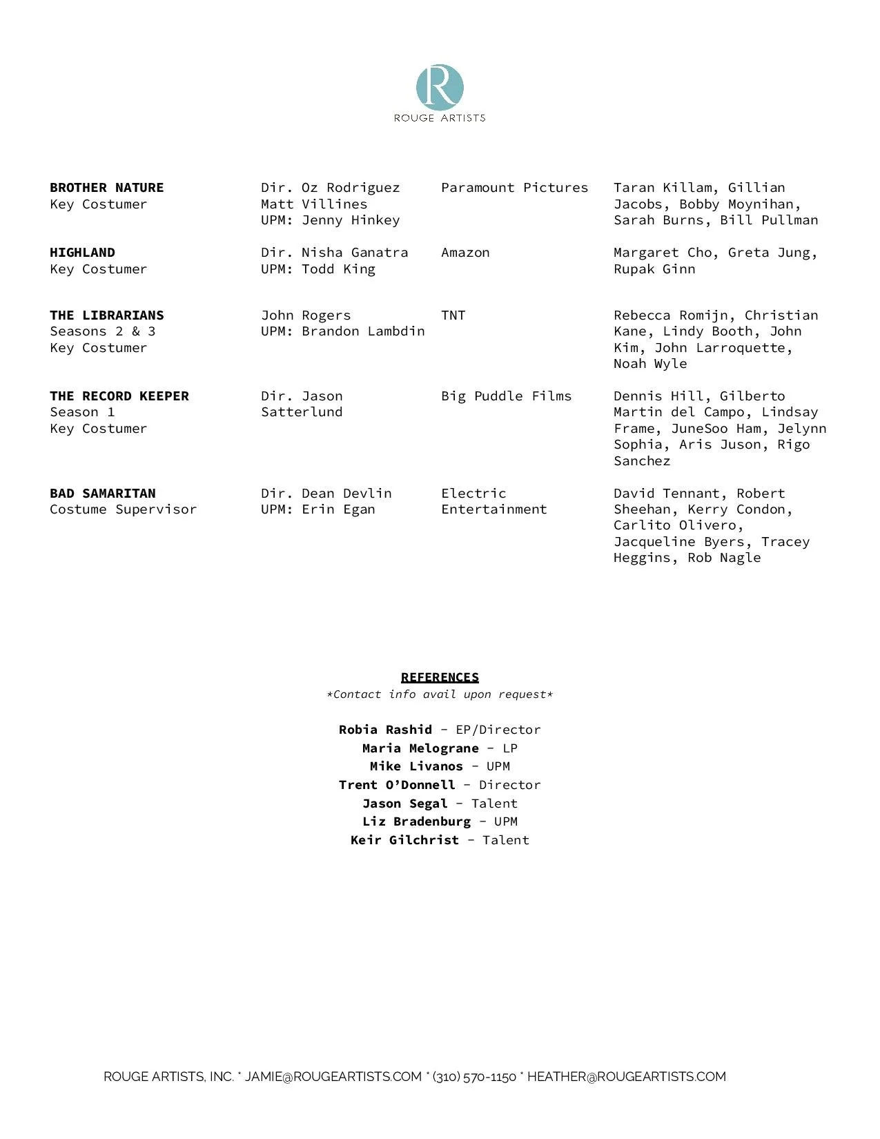 Alison Carlos Resume (7)-page-002.jpg