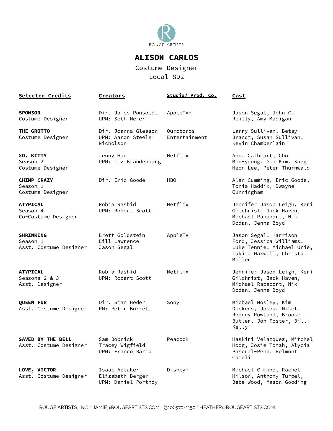 Alison Carlos Resume (7)-page-001.jpg