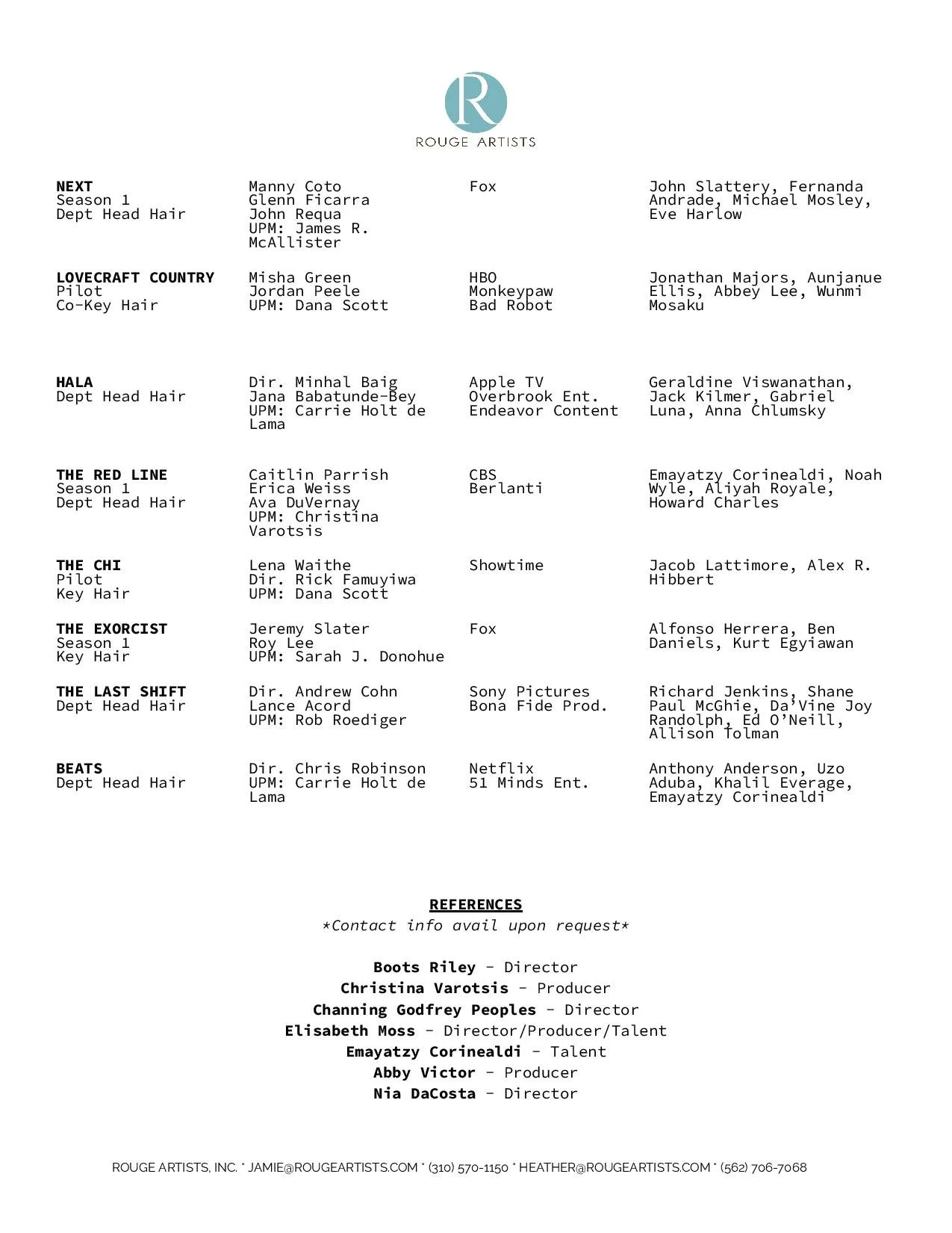 Jessi Dean Resume (1)-page-002.jpg