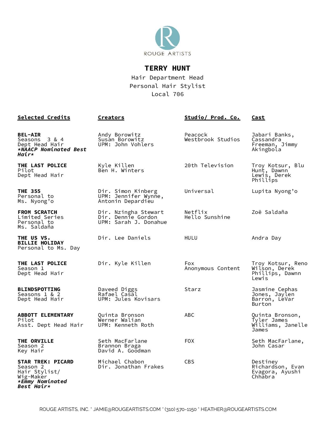Terry Hunt - Resume (2)-page-001.jpg