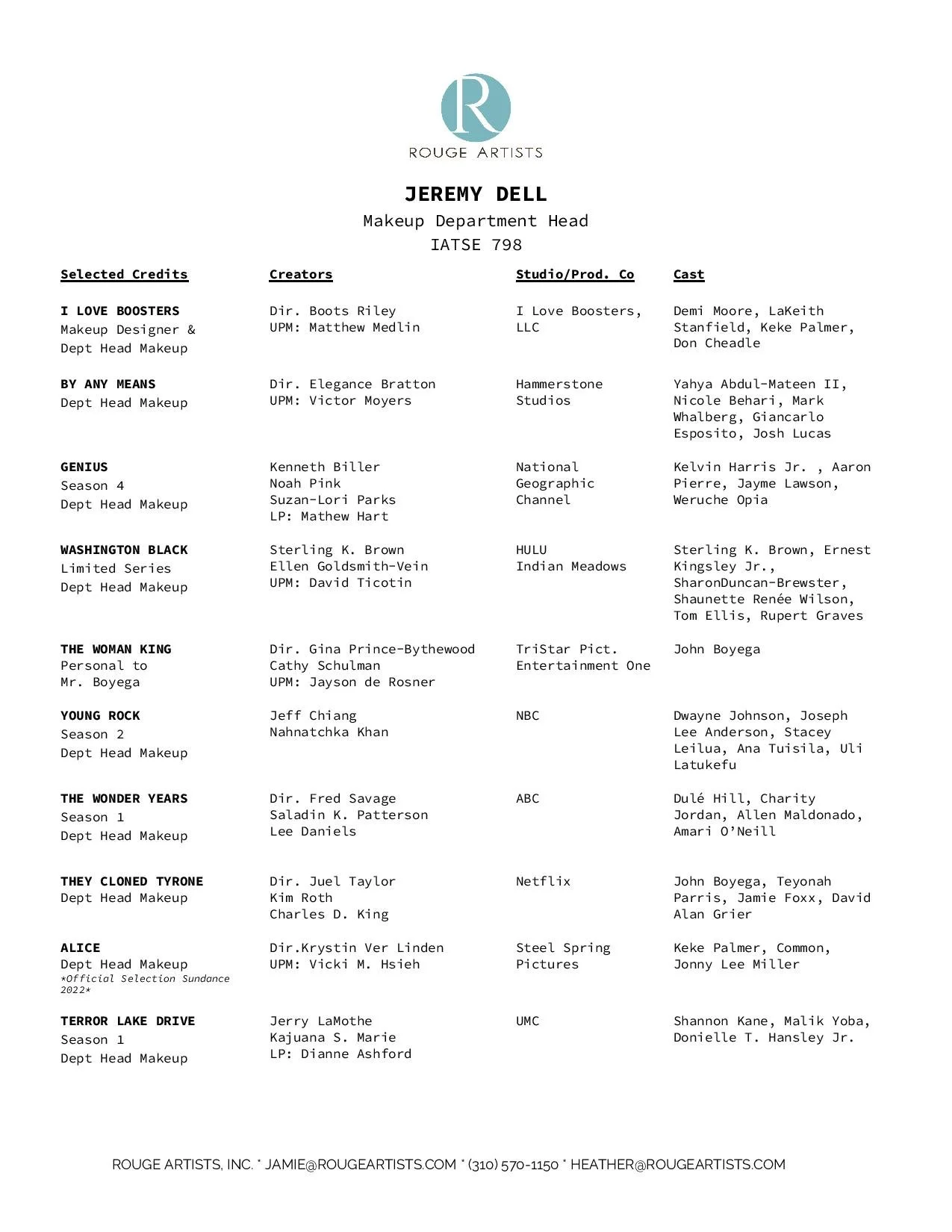 Jeremy Dell Resume (1)-page-001.jpg