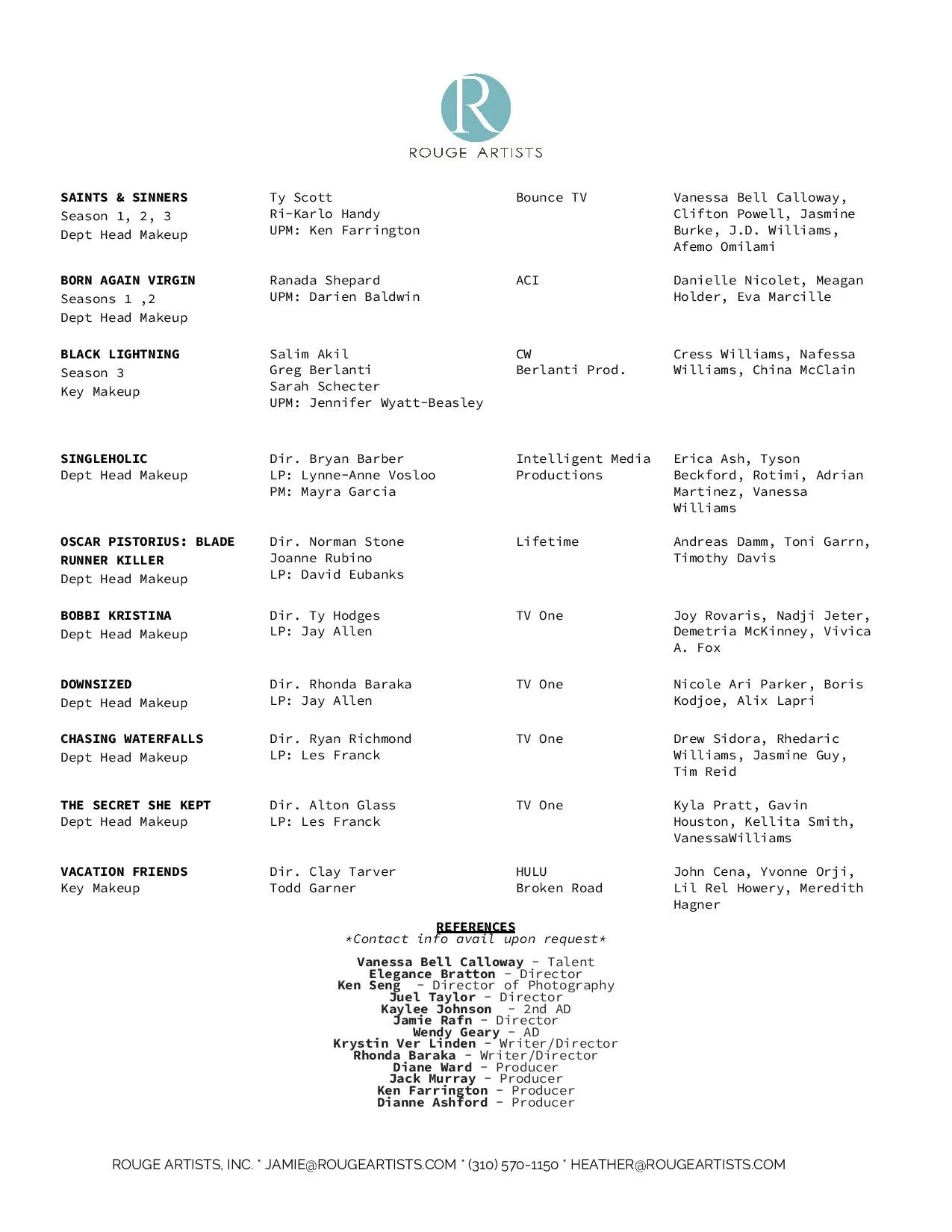 Jeremy Dell Resume (1)-page-002.jpg