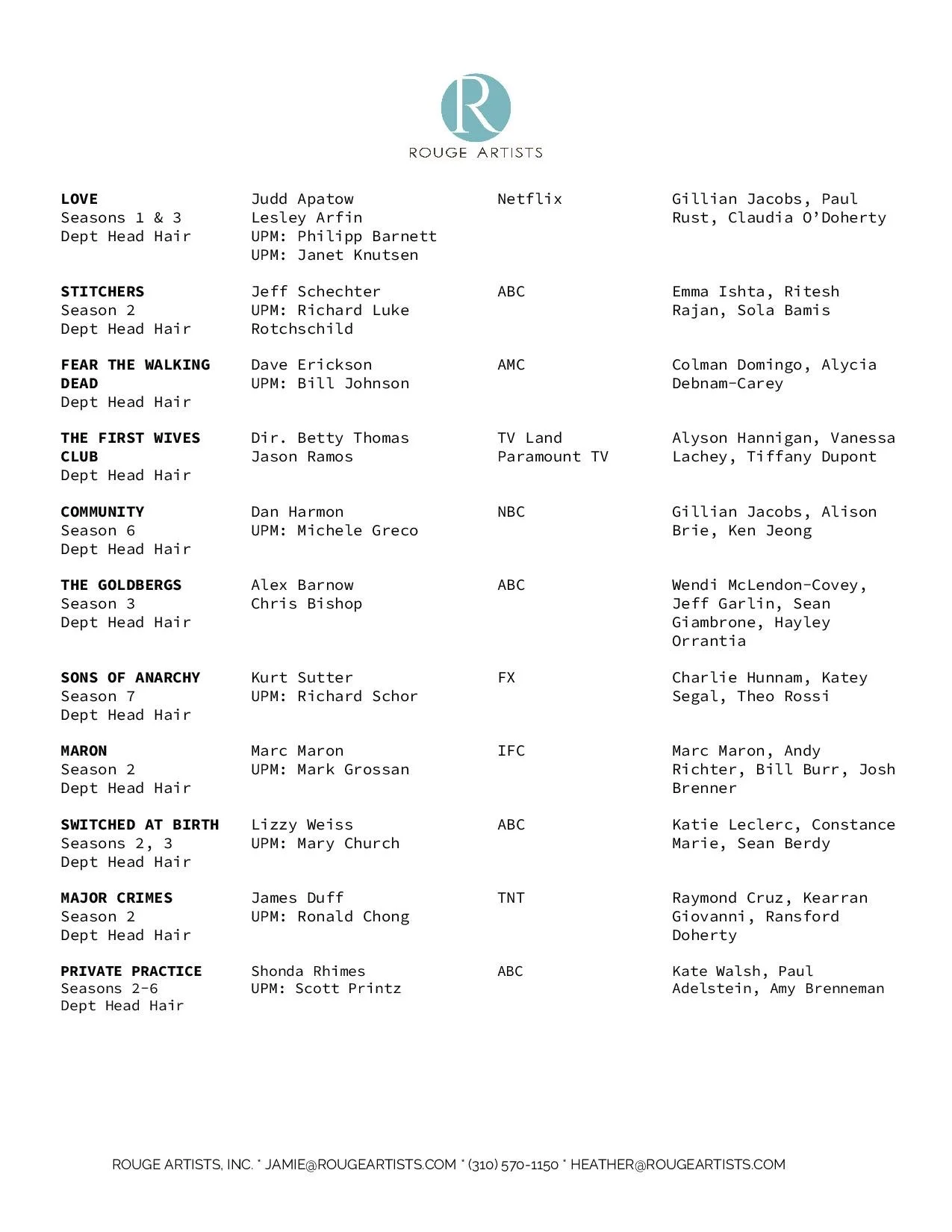 Arleen Chavez Resume-page-002.jpg