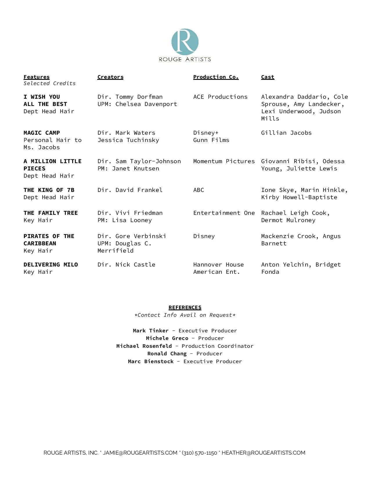 Arleen Chavez Resume-page-003.jpg