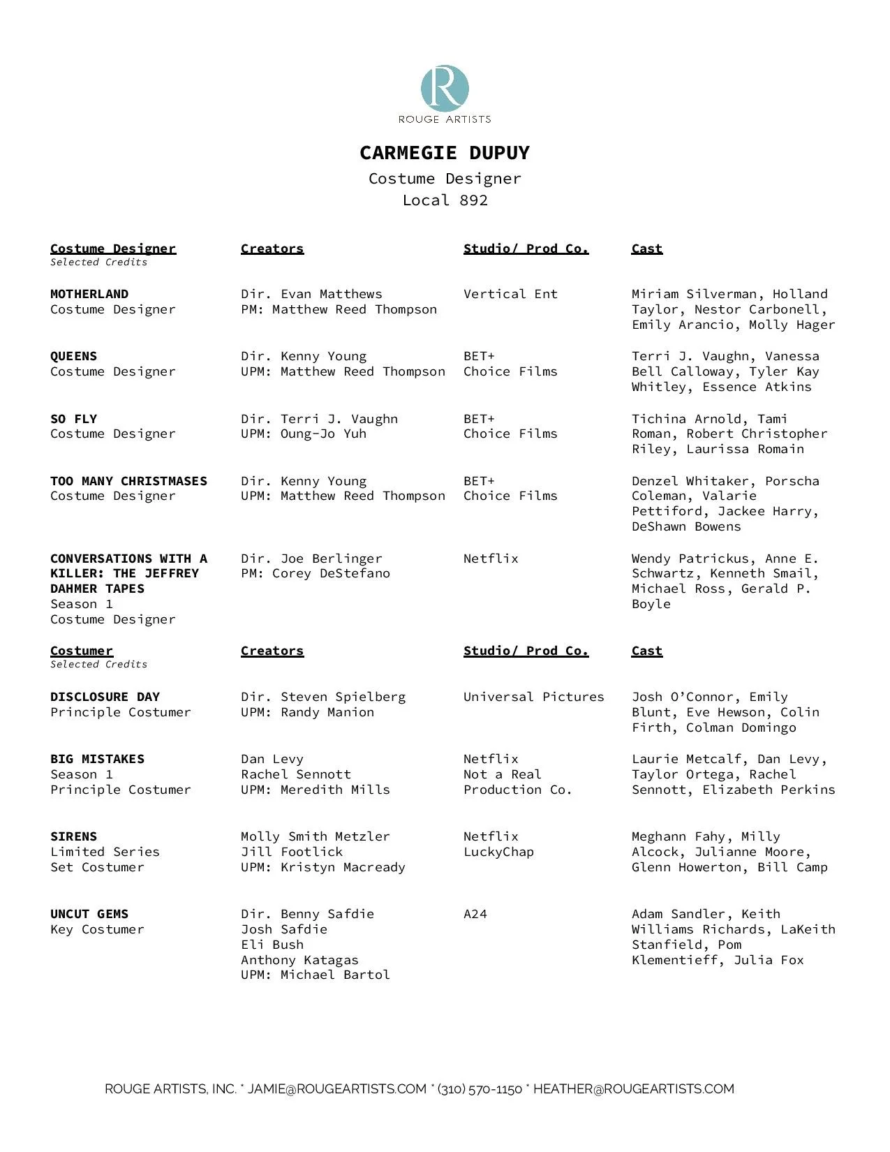 Carmegie Dupuy Resume (2)-page-001.jpg