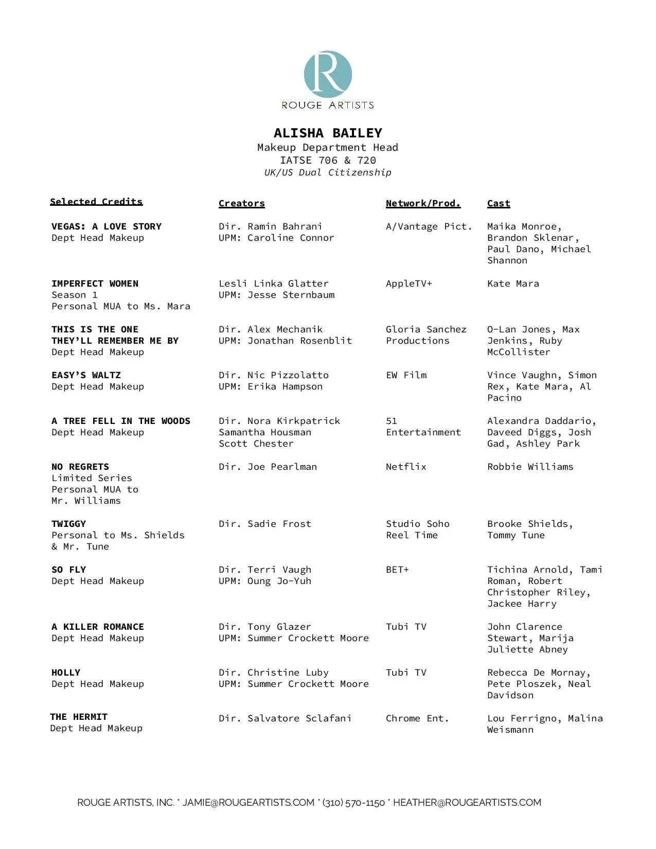 Alisha Bailey Resume-page-001.jpg
