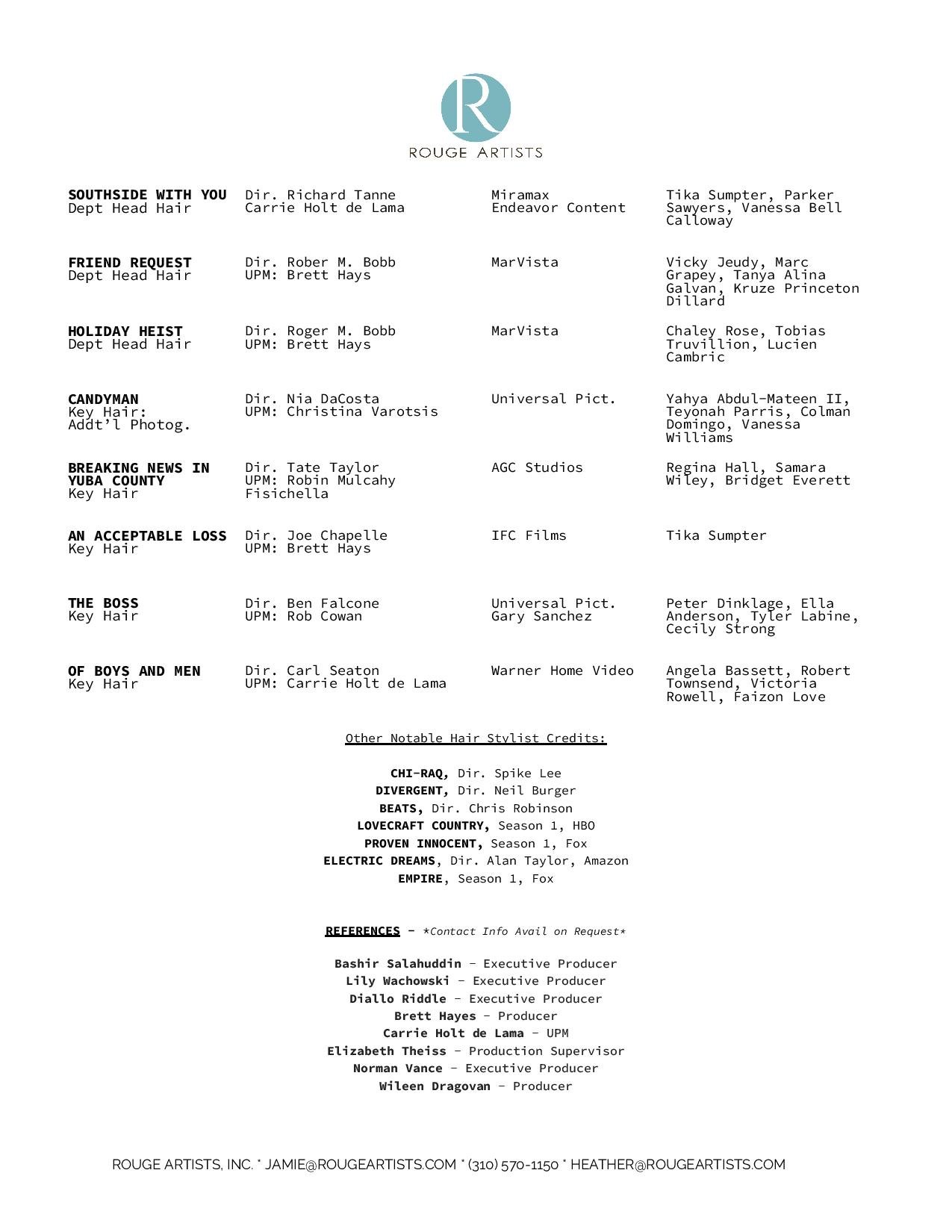 Rukey Styles Resume-page-002.jpg