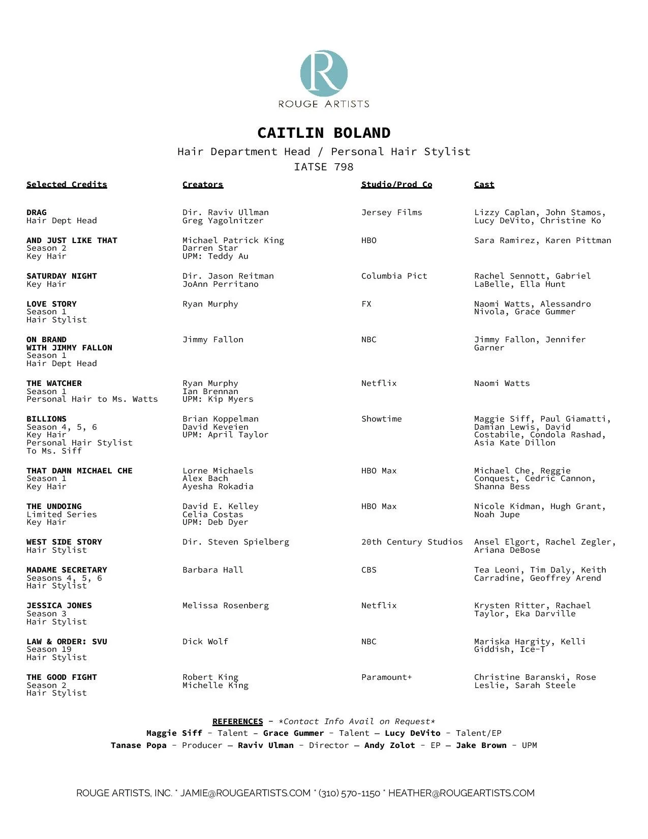 Caitlin Boland Resume-page-001.jpg