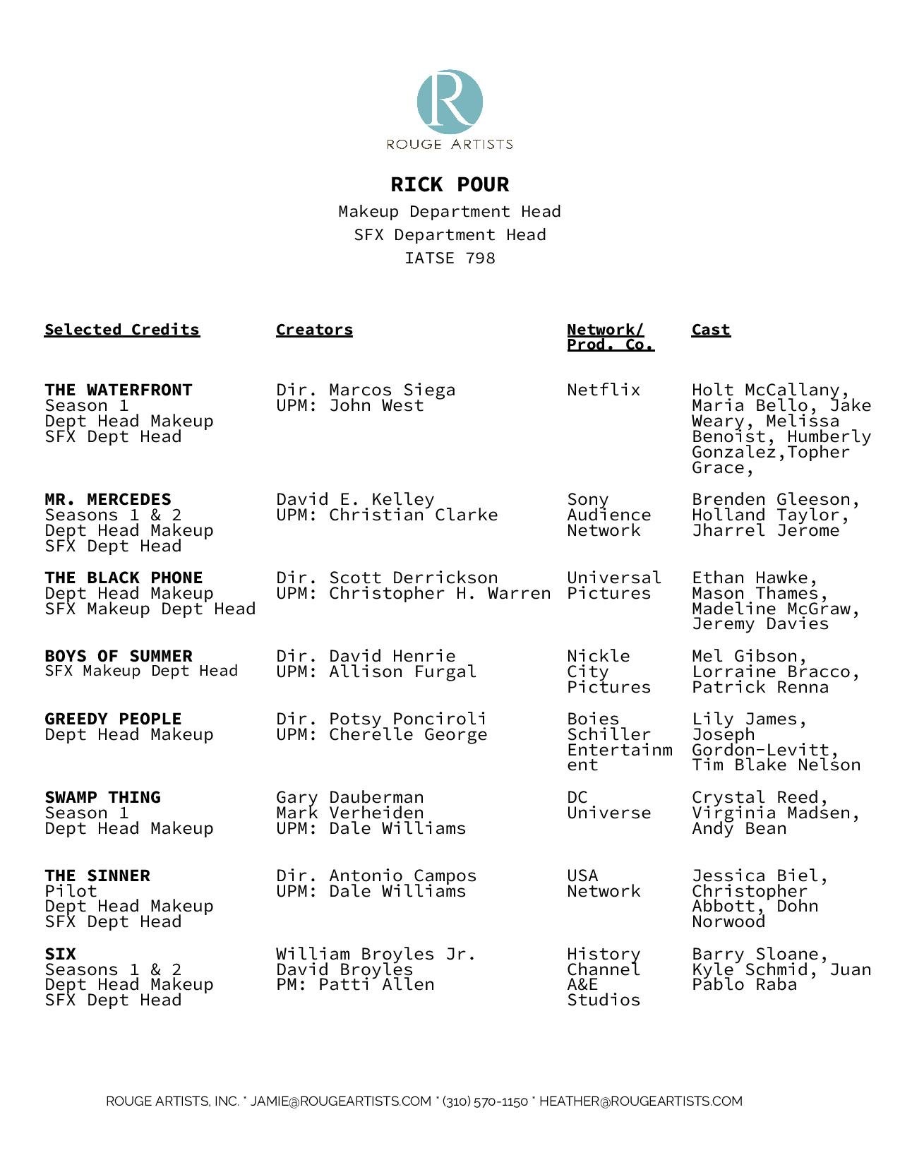 Rick Pour Resume-page-001.jpg