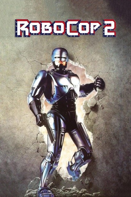 ROBOCOP COVER Medium.jpeg