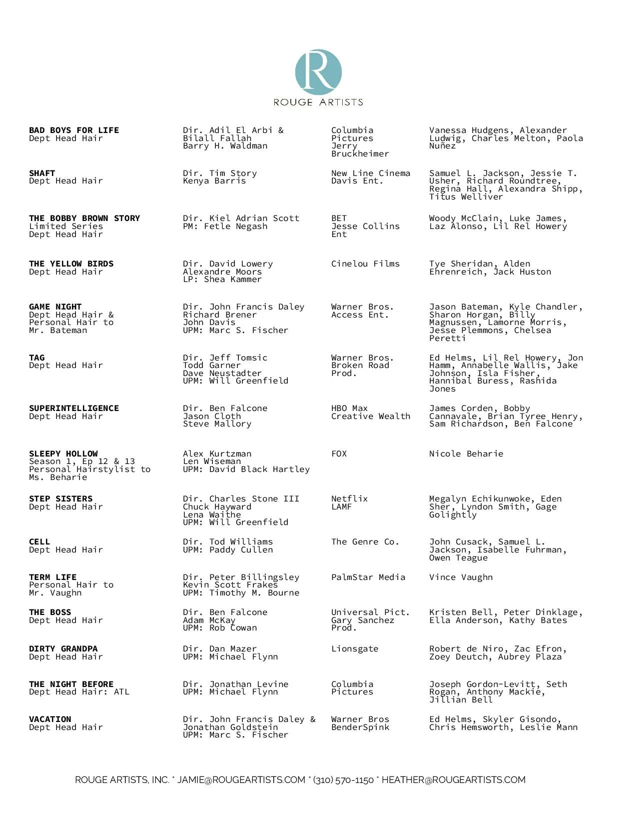 Shunika Terry-Jennings Resume (4)-page-002.jpg