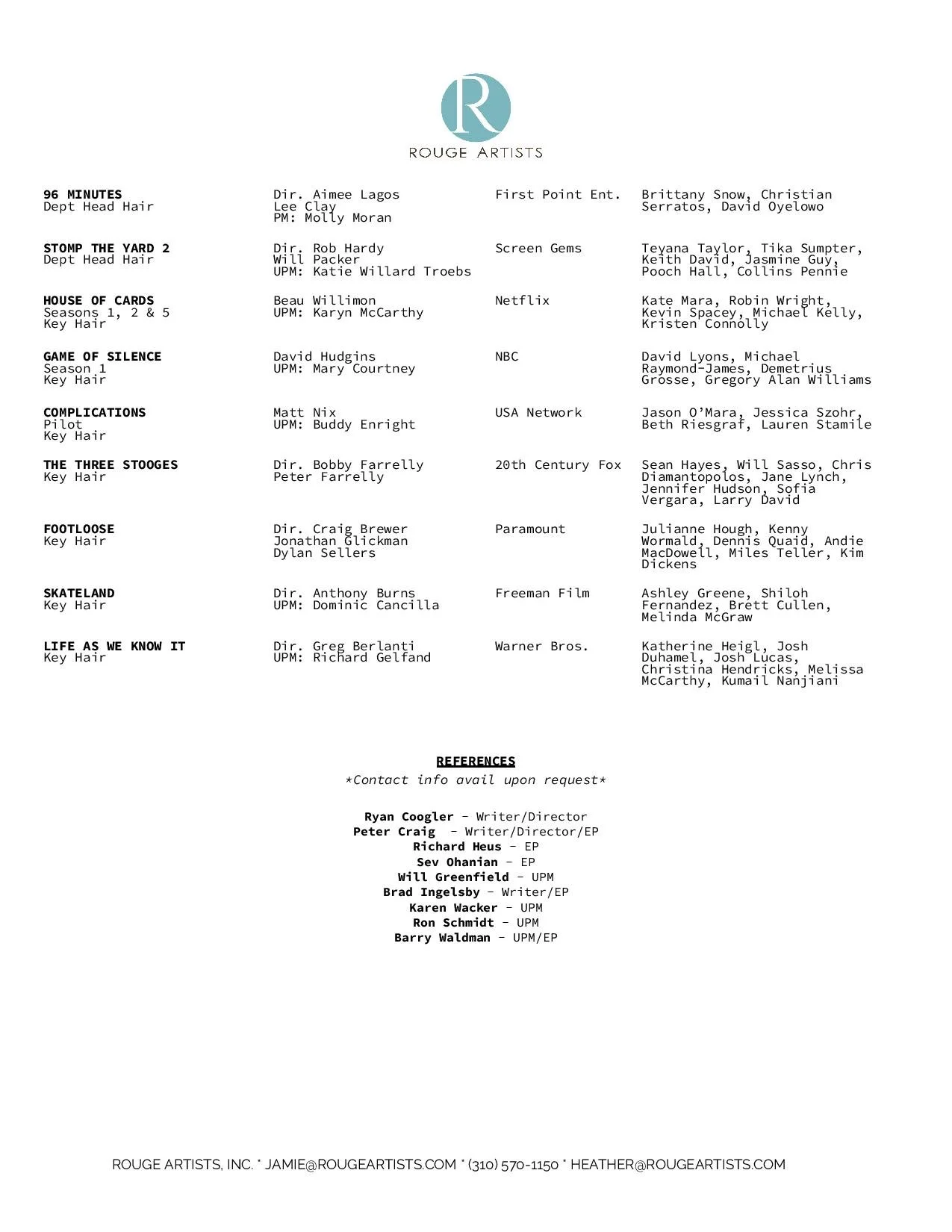 Shunika Terry-Jennings Resume (4)-page-003.jpg