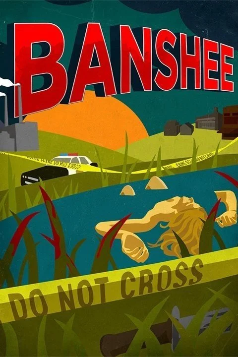 Banshee.jpg