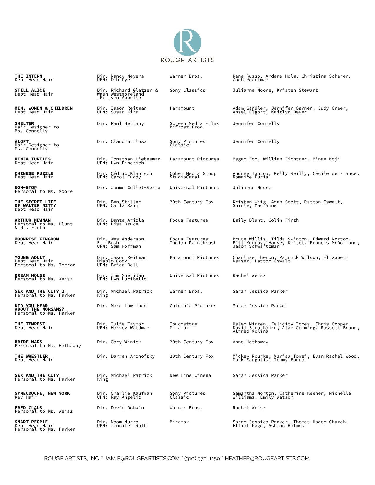 Mandy Lyons Resume (3)-page-002.jpg