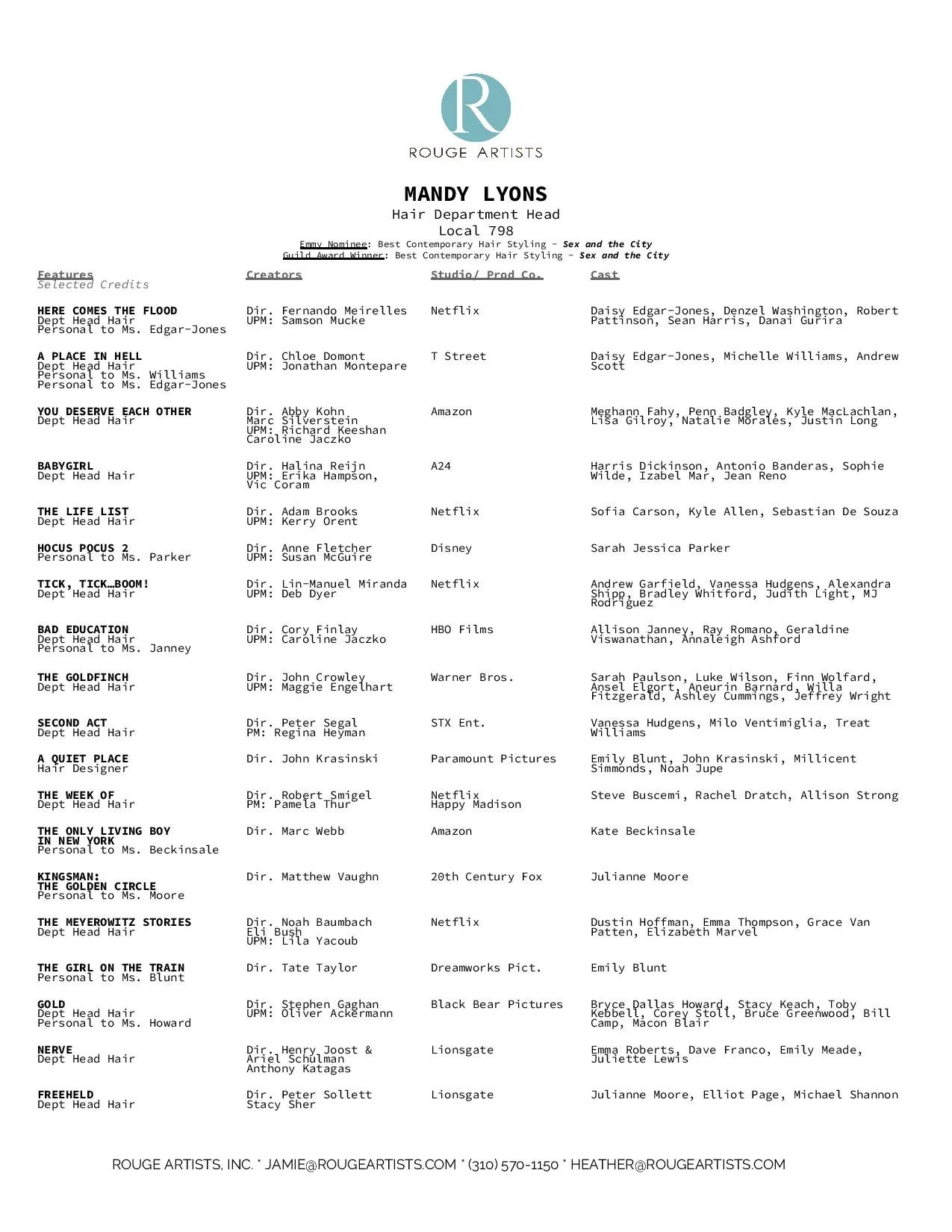 Mandy Lyons Resume (3)-page-001.jpg