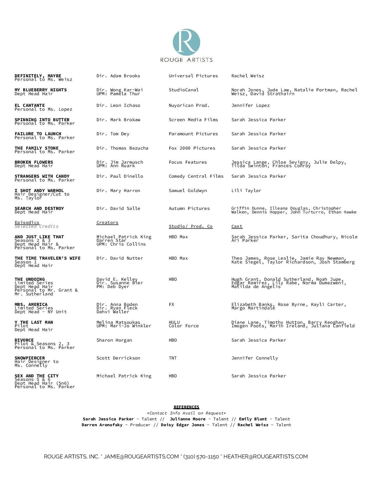 Mandy Lyons Resume (3)-page-003.jpg