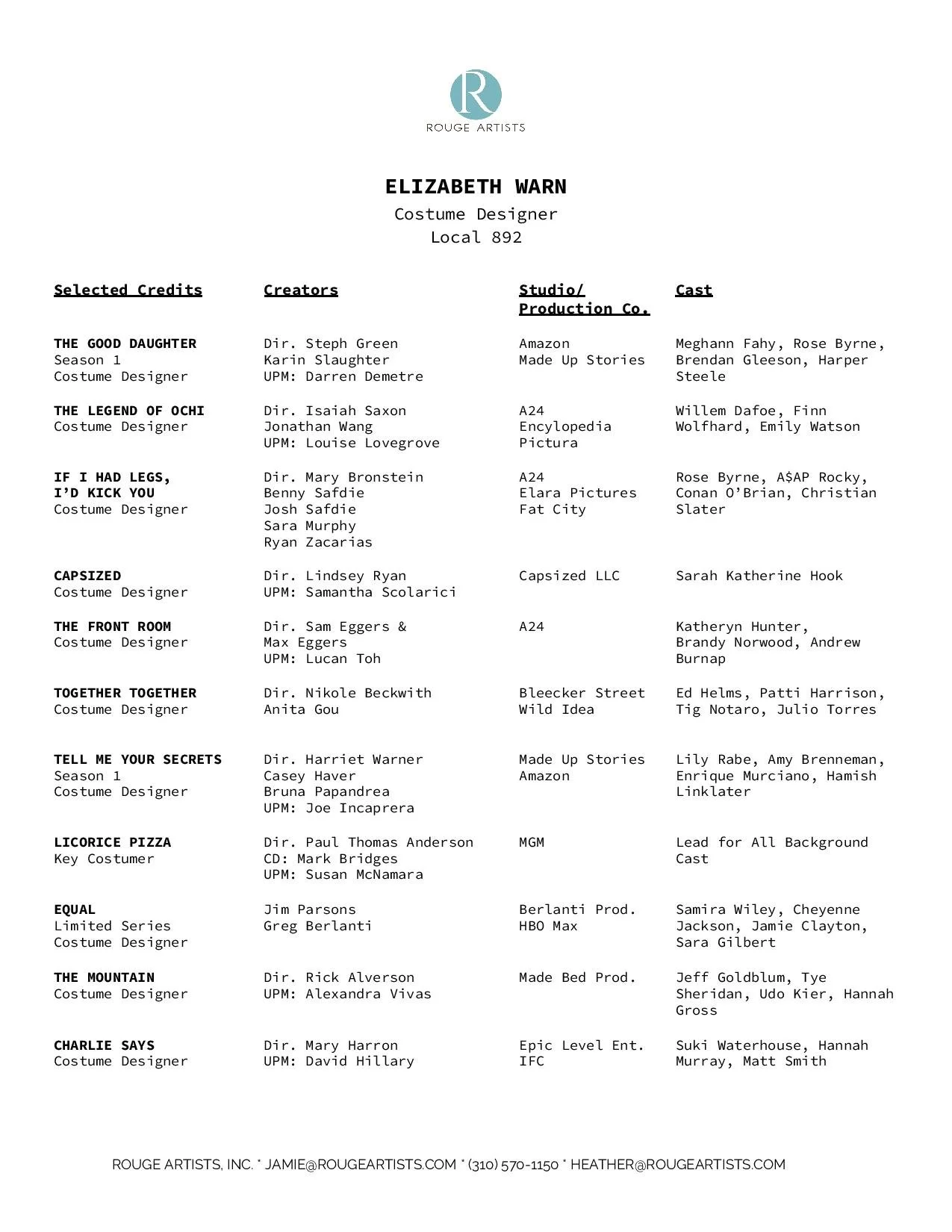 Elizabeth Warn Resume-page-001.jpg