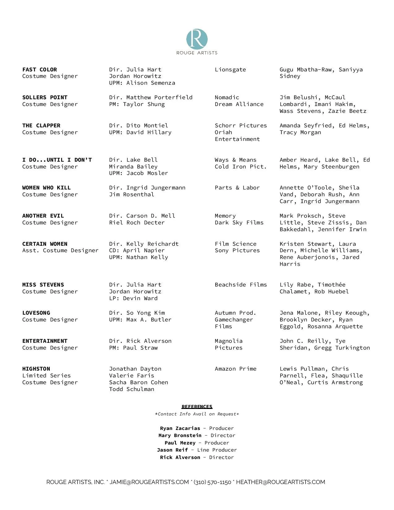 Elizabeth Warn Resume-page-002.jpg