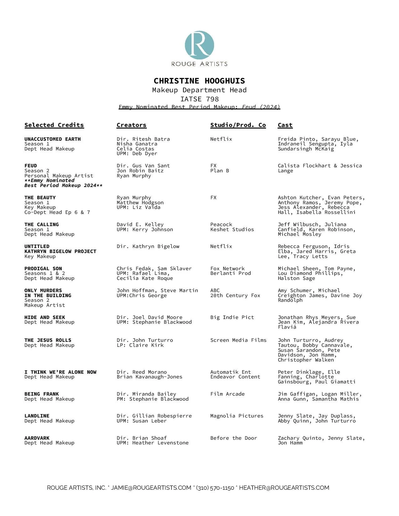 Christine Hooghuis Resume (4)-page-001.jpg