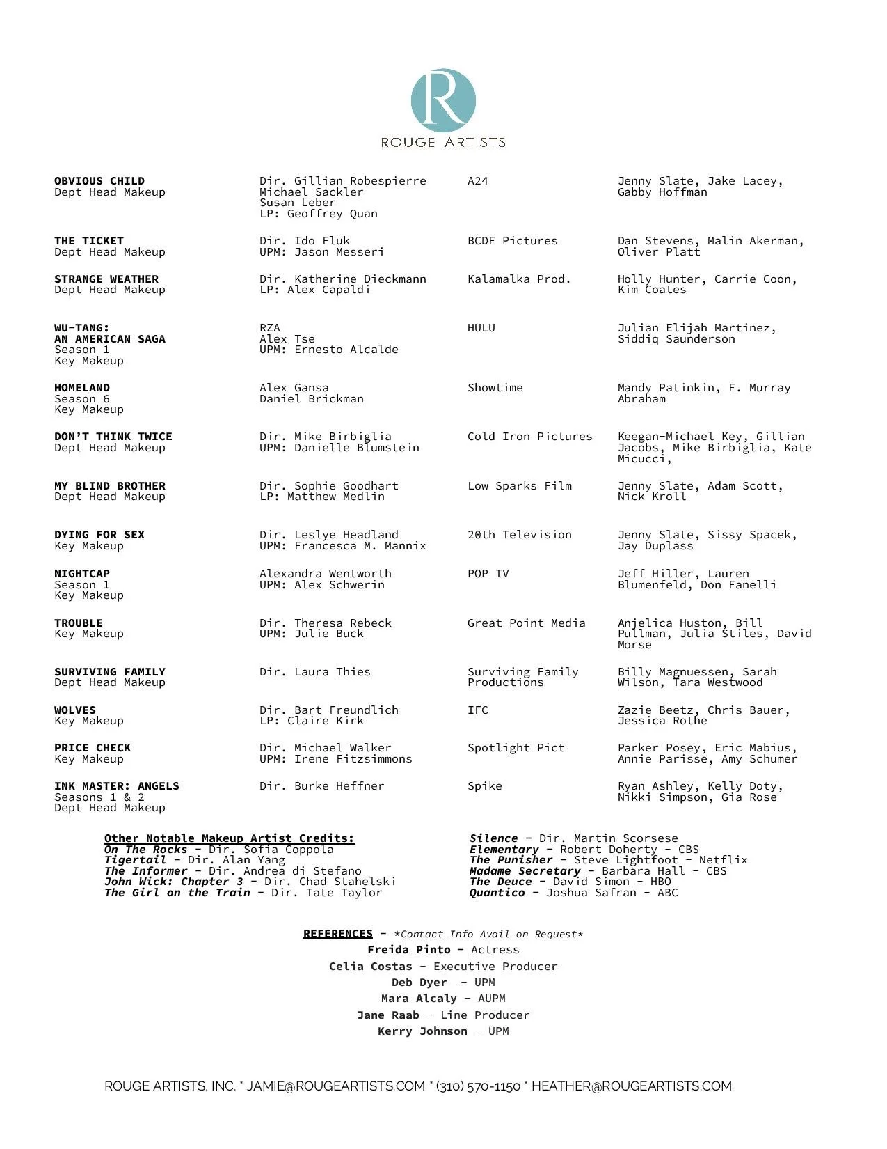 Christine Hooghuis Resume (4)-page-002 (1).jpg