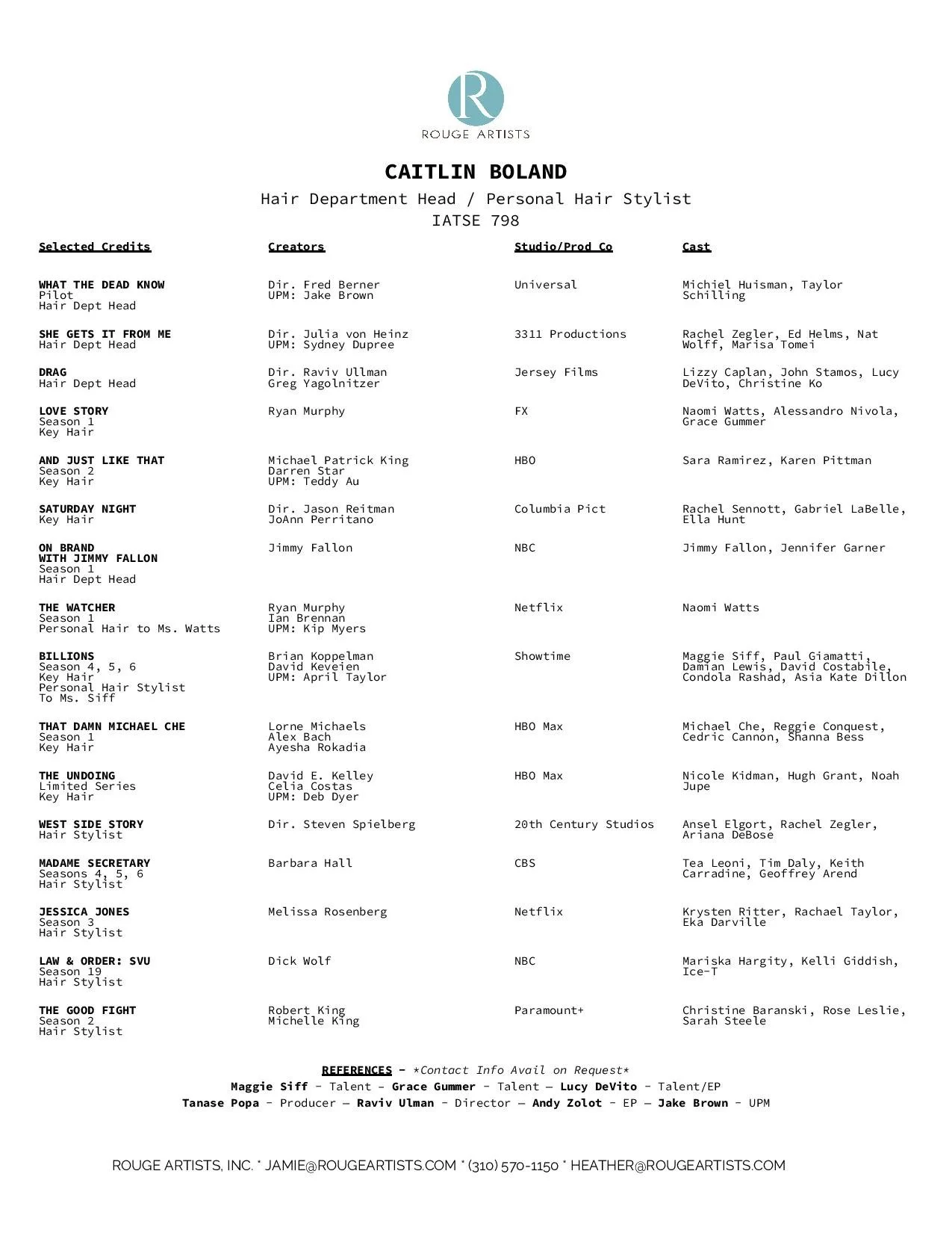 Caitlin Boland Resume (2)-page-001.jpg