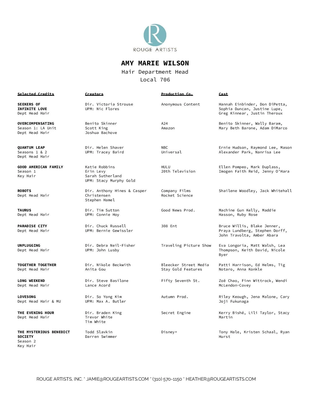 Amy Marie Wilson Resume (1) (1)-page-001.jpg