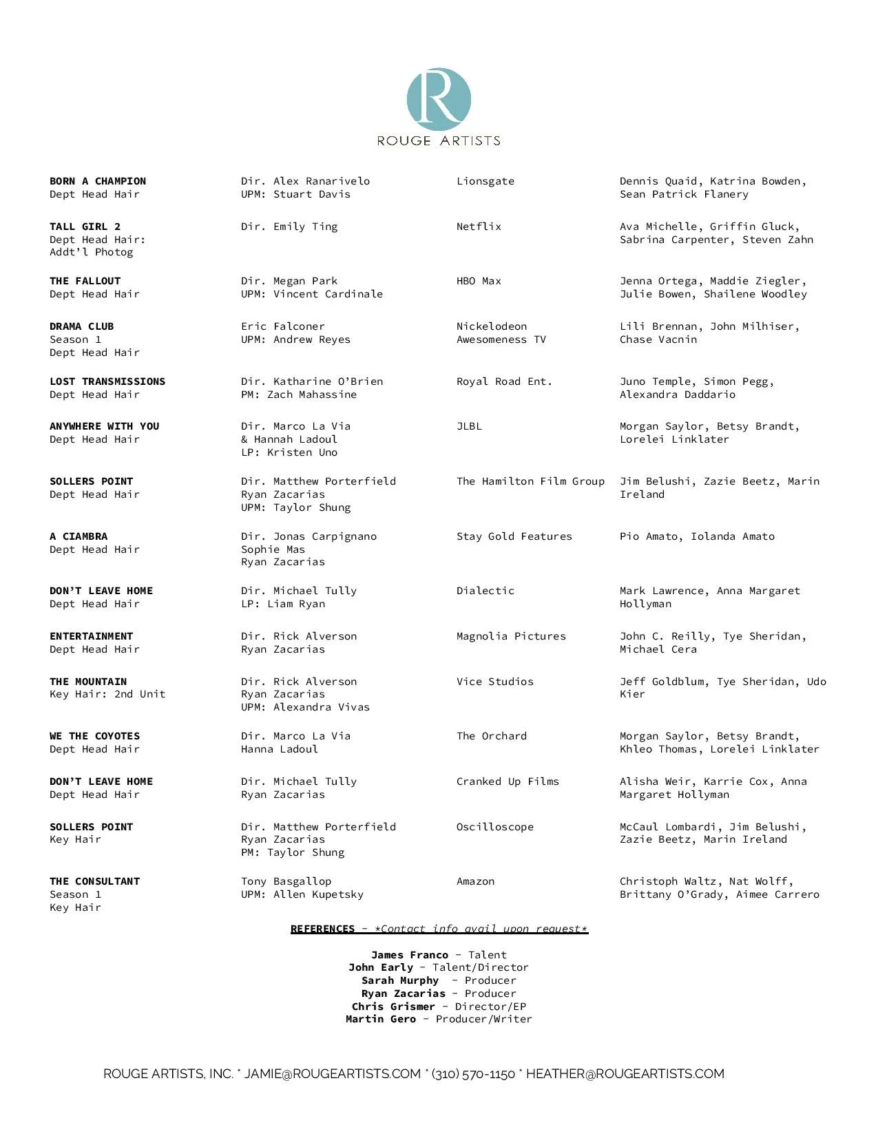 Amy Marie Wilson Resume (1) (1)-page-002.jpg