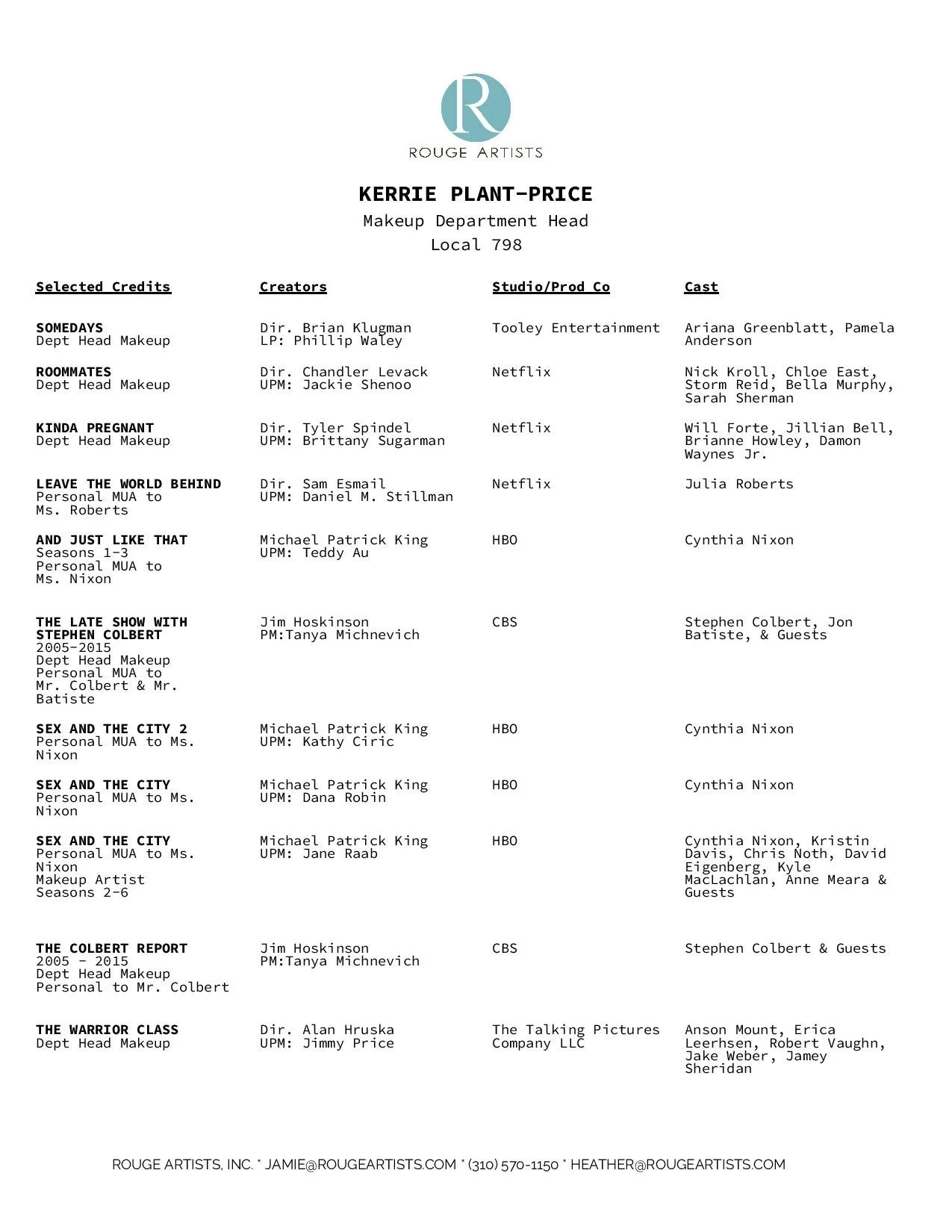 Kerrie Plant-Price Resume (2)-page-001.jpg