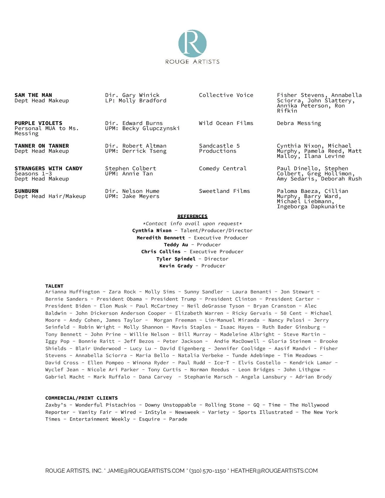 Kerrie Plant-Price Resume (2)-page-002.jpg