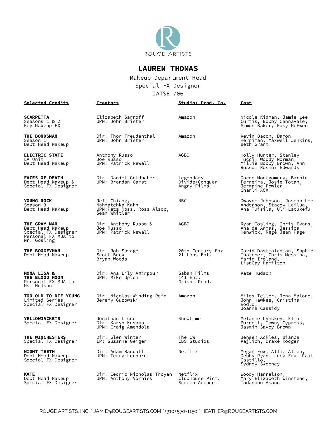 Lauren Thomas Resume (1)-page-001.jpg