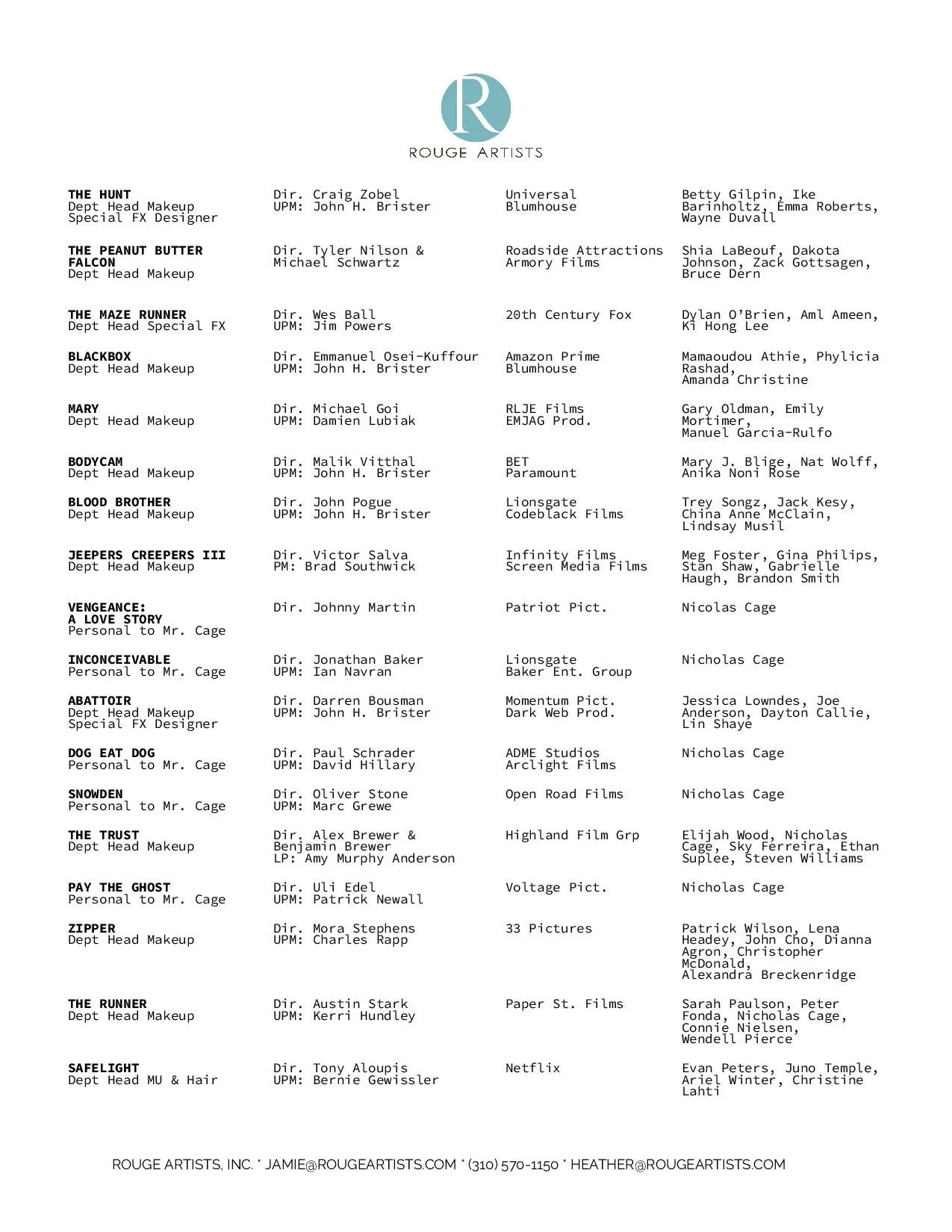 Lauren Thomas Resume (1)-page-002.jpg