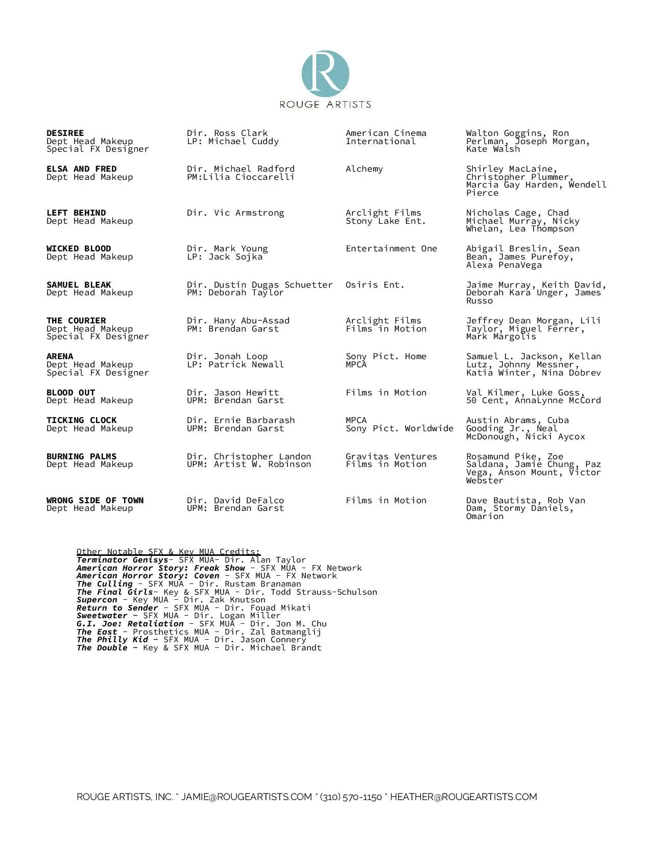 Lauren Thomas Resume (1)-page-003.jpg