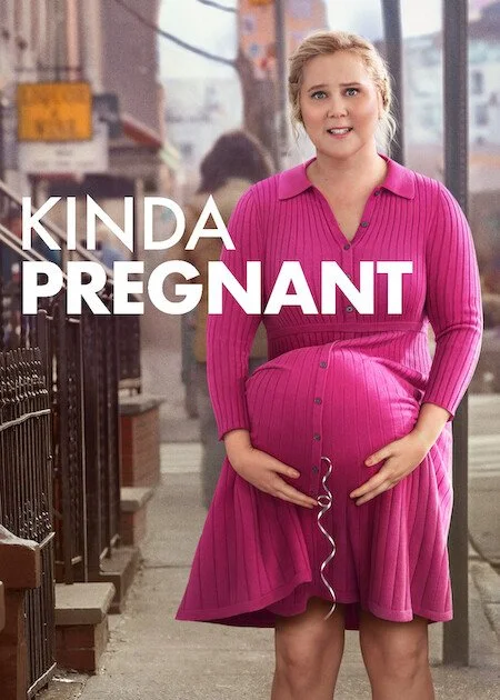 KP Cover.jpg