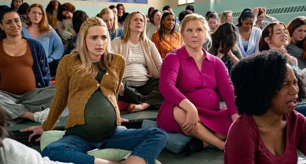 KP5.jpg