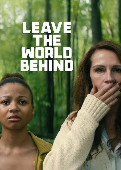 LTWB COVER.jpg
