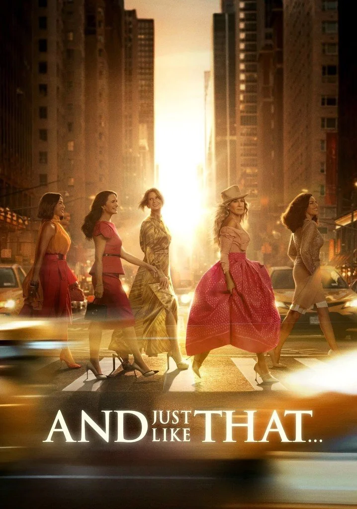 AJLT Cover.jpg