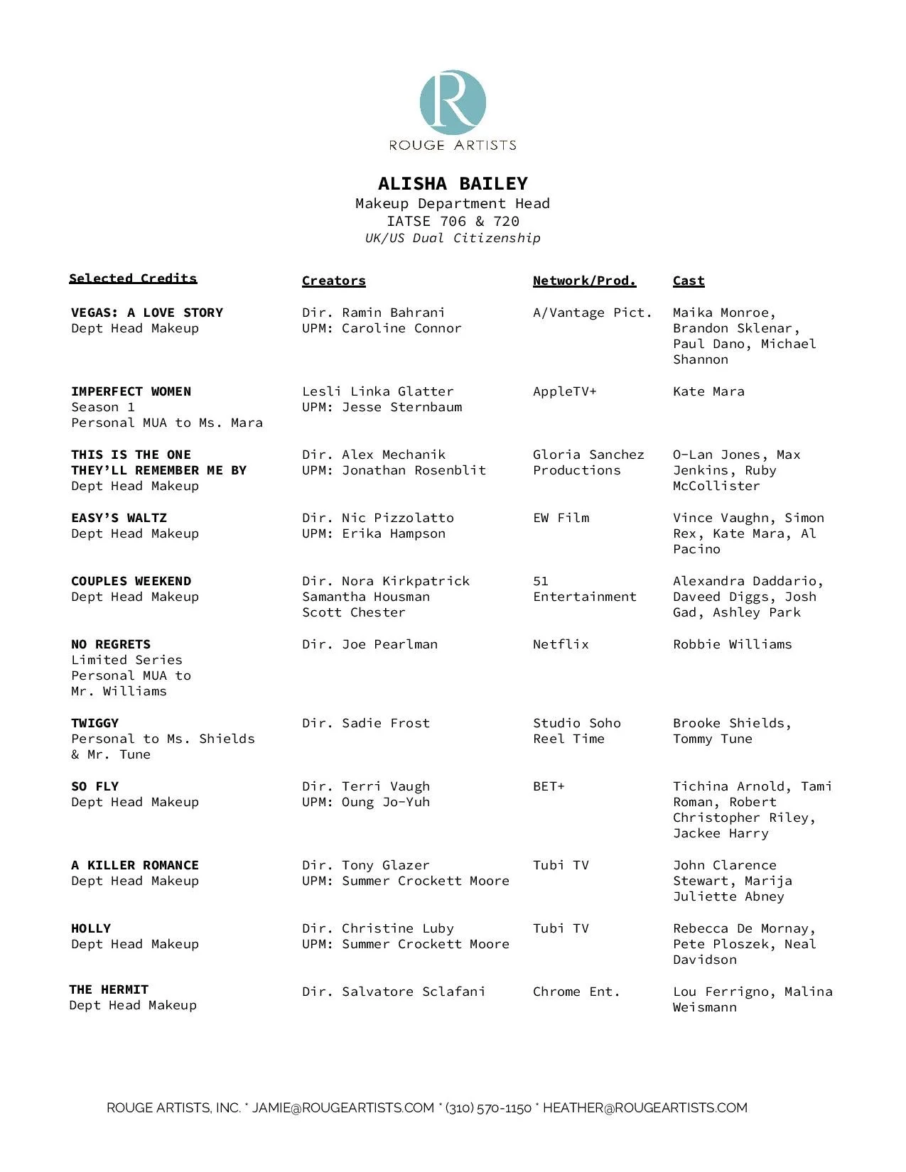 Alisha Bailey Resume (1)-page-001.jpg