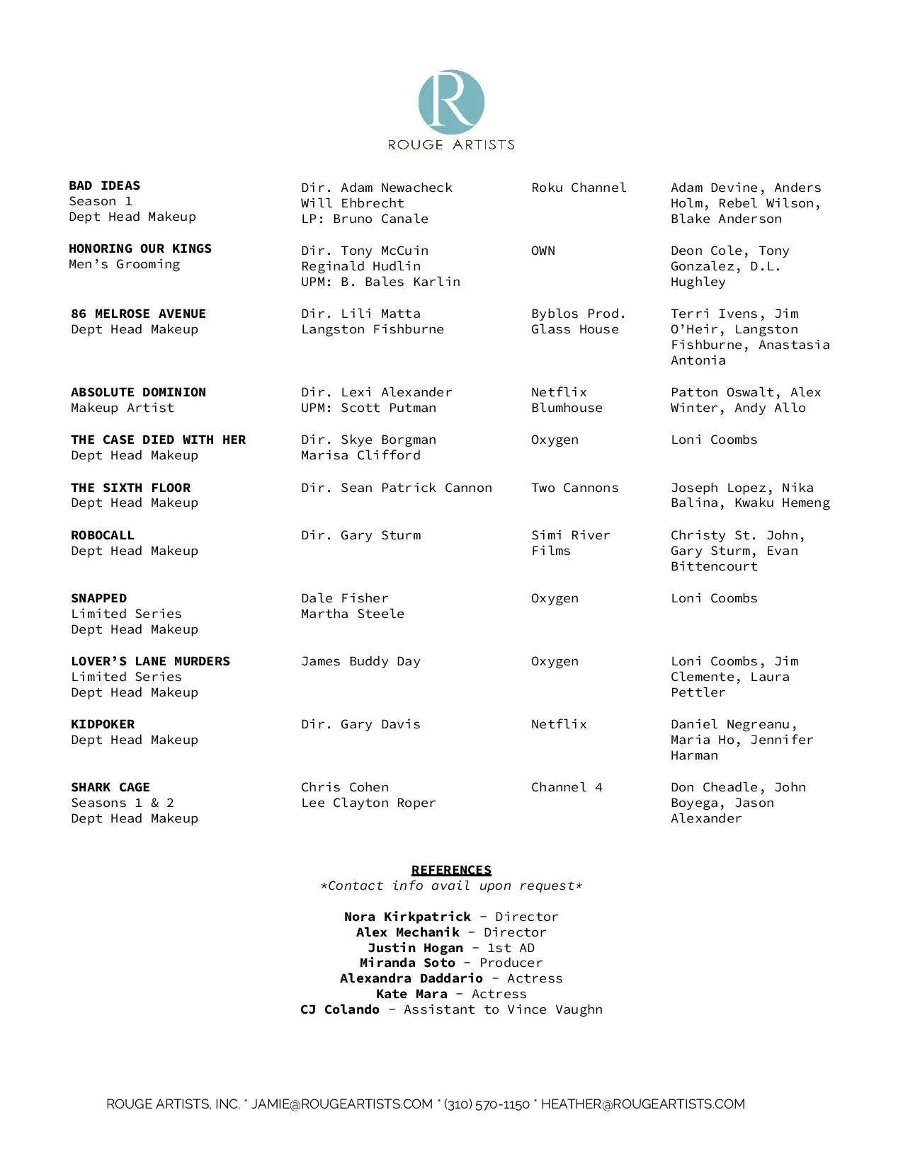 Alisha Bailey Resume (1)-page-002.jpg