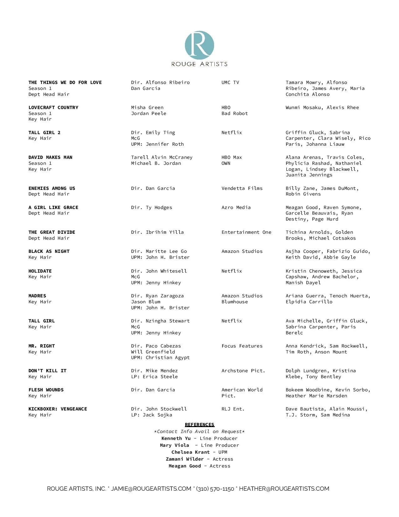 Shandrea Williams Resume (5)-page-002.jpg