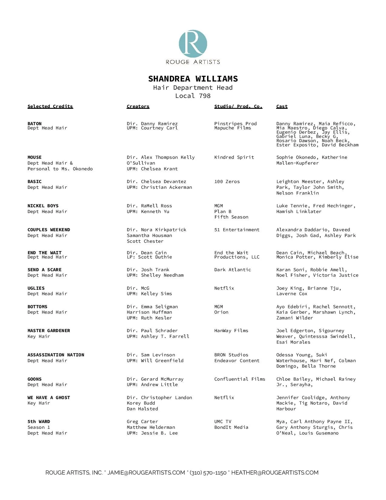 Shandrea Williams Resume (5)-page-001.jpg
