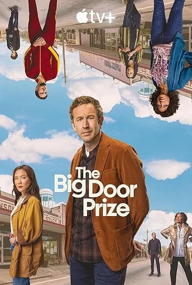 BDP cover.jpg