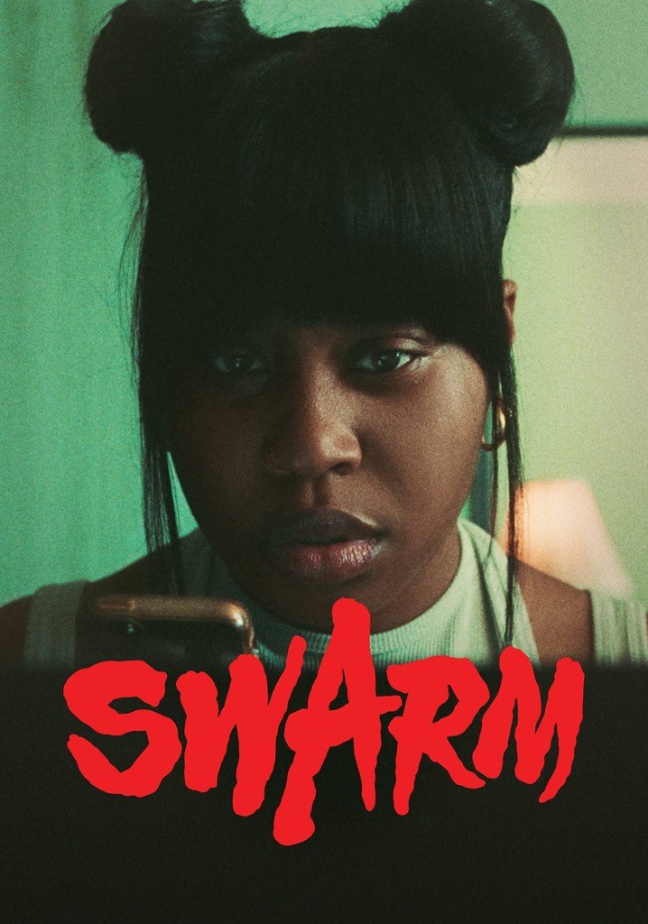 Swarm.jpg