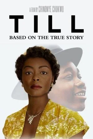 Till.jpg