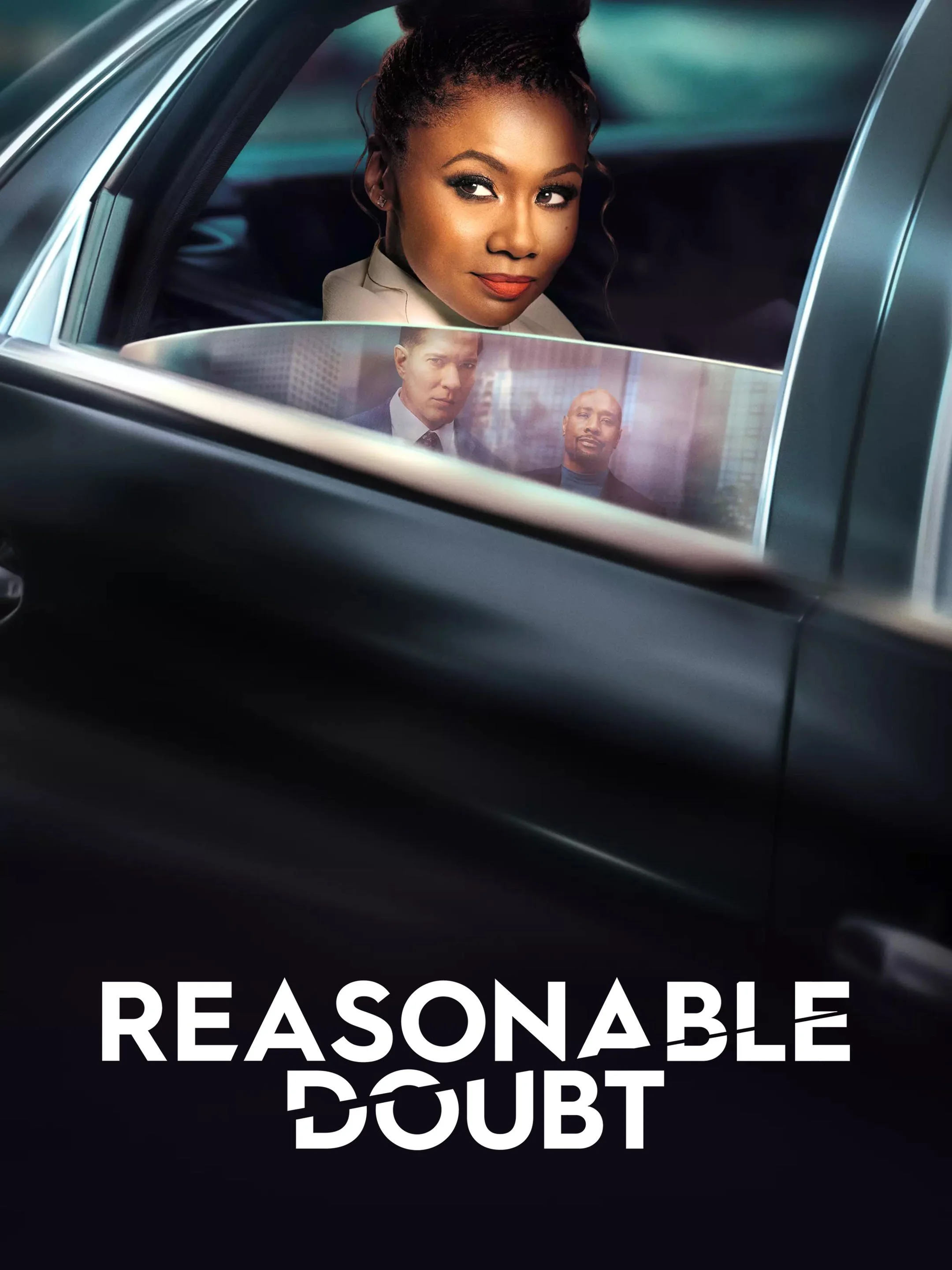 RD.jpg