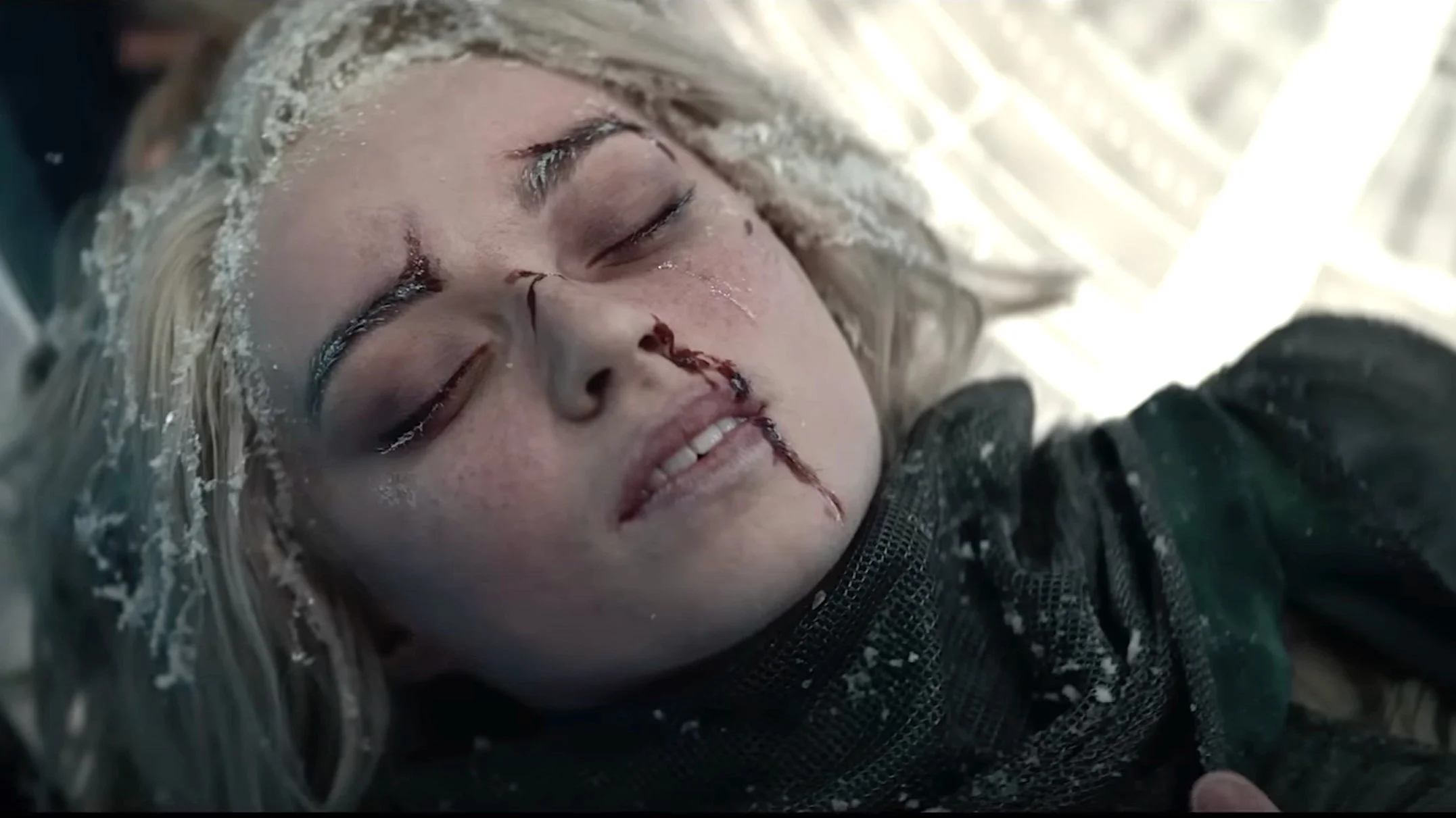 g50 Scotia Boyd Makeup Artist Frozen Makeup Star Trek Strange New Worlds Jess Bush Chapel.jpg